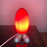 Vintage ikea lamp