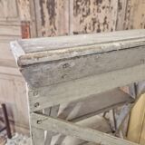 Stepladder