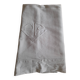 Old embroidered sheet 200*340