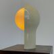 Lampe de table Telegono par Vico Magistretti pour Artemide