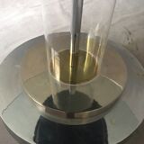 70s coffee table