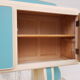 Old Furniture Style "Mado" Vintage 60s