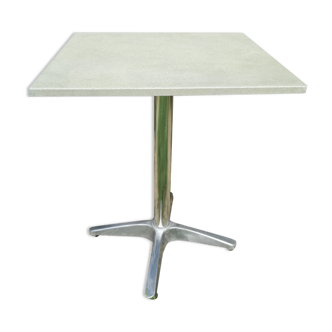 Bistro table