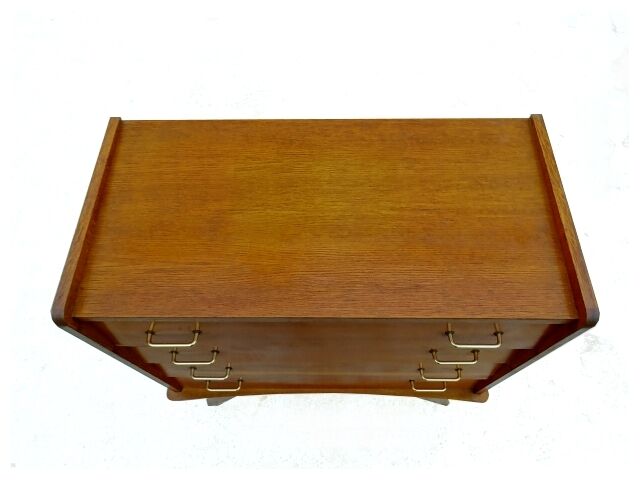 Dresser vintage 1960