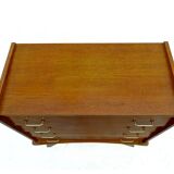 Dresser vintage 1960