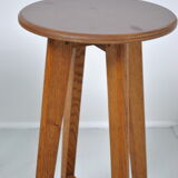 Pair of stool 1960