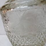 Vase ancien