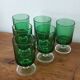 Cavalier Glasses