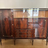 Buffet 1969