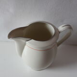 Porcelain service, TK Thun Bohemia, Czechoslovakia, 80s