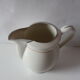 Porcelain service, TK Thun Bohemia, Czechoslovakia, 80s