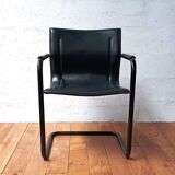 Chaise vintage