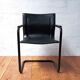 Vintage chair