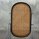Modernist rocking chair, 1970