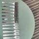 Dessert forks