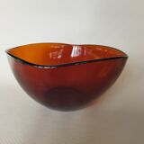 Bowl salad bowl Vereco