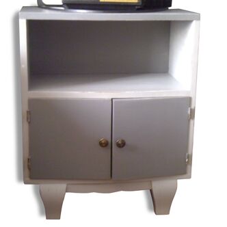 Night table