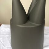 Tabouret Bubu 1er Philippe Starck