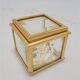 Small jewelry box