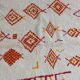 Moroccan berbere carpet 300x200cm