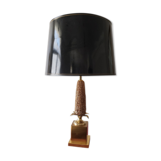 Lampe vintage