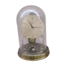 Schatz Elexacta table clock