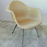 Fauteuil LAH de Charles et Ray Eames 1955