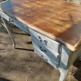 Bureau vintage