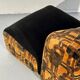 Tito Agnoli armchair, first edition, 1960