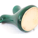 Ceramics casserole Josephine Baker