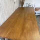 Table 210x90cm