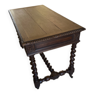 Meuble provençal
