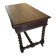 Provencal furniture