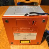THOMSON RR 500 S Starck clock radio