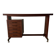 Mid-century modern Italian desk with 5 drawers, 1960s, Italy