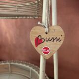 Paniere trudi bossi