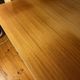 Bureau industriel année 1968- Design scandinave