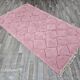 Tapis marocain berbère 200cmx300cm