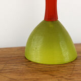 Cute & Mignon resin candle holder