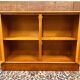 Classic English Sideboard Office Cabinet cupboard