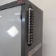 Armoire insdustrielle de la marque Abair