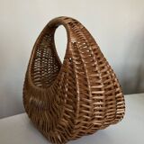 Gondola basket 1960