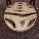 Armchair 19th