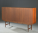 Danish Credenza by Johannes Andersen, 1960s