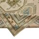 Turkish Vintage Anatolian Rug 176 cm x 258 cm