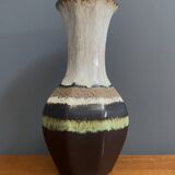 Dumler & Breiden vase model 82-33 1970s