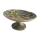 Fruit cup in Saint Clement dabbling