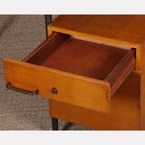 Desk by Georges Frydman for EFA, 1950