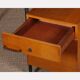 Bureau par Georges Frydman pour EFA, 1950