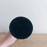 Tripod candle holder design in aluminium